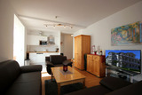 Ferienwohnung in Binz - Villa Jugendgl&uuml;ck - 90442 - Bild 8