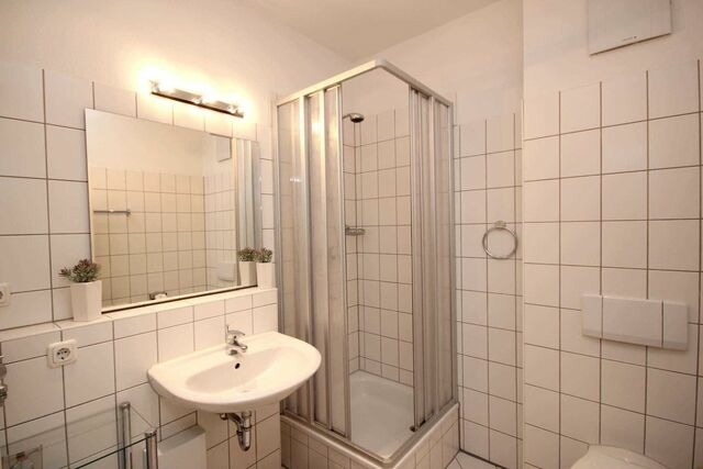 Ferienwohnung in Binz - Villa Jugendgl&uuml;ck - 90442 - Bild 9