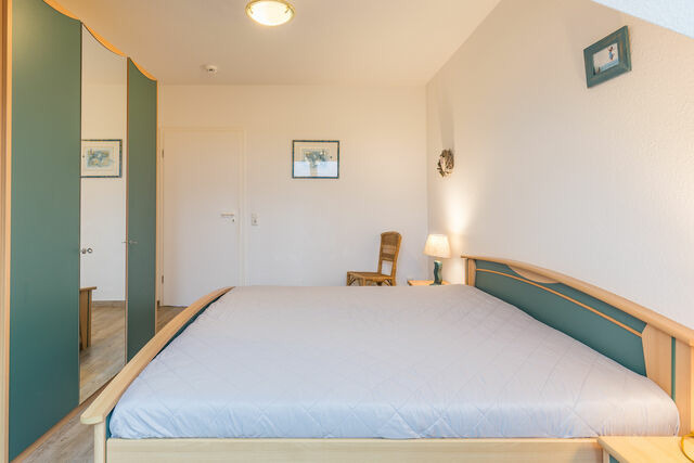 Ferienwohnung in Boltenhagen - S&uuml;nnslag, Ferienwohnung 034 - Bild 13