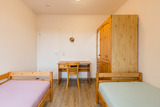 Ferienwohnung in Boltenhagen - S&uuml;nnslag, Ferienwohnung 034 - Bild 16