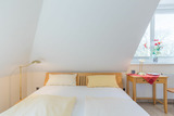 Ferienwohnung in Boltenhagen - Villa Wagenknecht, Ferienwohnung 10 - Bild 3