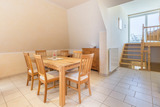 Ferienwohnung in Boltenhagen - Villa Wagenknecht, Ferienwohnung 10 - Bild 6