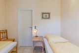 Ferienwohnung in Boltenhagen - Villa Wagenknecht, Ferienwohnung 10 - Bild 12