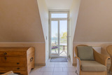 Ferienwohnung in Boltenhagen - Villa Wagenknecht, Ferienwohnung 10 - Bild 17
