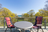 Ferienwohnung in Boltenhagen - Villa Wagenknecht, Ferienwohnung 10 - Bild 18
