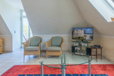 Ferienwohnung in Boltenhagen - Villa Wagenknecht, Ferienwohnung 10 - Bild 20