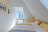 Ferienwohnung in Boltenhagen - Villa Wagenknecht, Ferienwohnung 10 - Bild 21