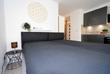Ferienwohnung in Sierksdorf - Kleiner Anker - Bild 9