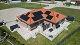 Ferienwohnung in Rerik - Fiete - Bild 14