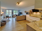 Ferienwohnung in Prerow - Die Zeese - Bild 1