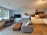 Ferienwohnung in Prerow - Die Zeese - Bild 2