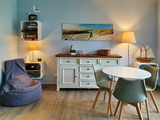 Ferienwohnung in Prerow - Die Zeese - Bild 4