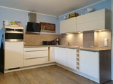 Ferienwohnung in Prerow - Die Zeese - Bild 5