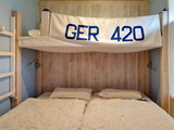 Ferienwohnung in Prerow - Die Zeese - Bild 6