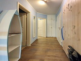 Ferienwohnung in Prerow - Die Zeese - Bild 8