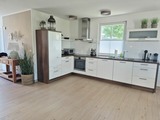 Ferienhaus in Zierow - Reethaus "De Likedeeler" - Bild 5