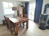 Ferienhaus in Zierow - Reethaus "De Likedeeler" - Bild 6