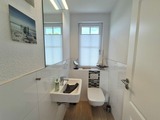 Ferienhaus in Zierow - Reethaus "De Likedeeler" - Bild 10