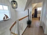 Ferienhaus in Zierow - Reethaus "De Likedeeler" - Bild 14