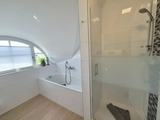 Ferienhaus in Zierow - Reethaus "De Likedeeler" - Bild 16