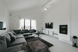Ferienhaus in Hohenkirchen - Ferienhaus "Nurso" - Bild 16