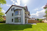 Ferienwohnung in Baabe - Haus R&uuml;gensonne, App. 06 - Bade- & Erlebniswelt t&auml;glich inklusive - Bild 14
