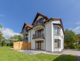 Ferienwohnung in Baabe - Haus R&uuml;gensonne, App. 06 - Bade- & Erlebniswelt t&auml;glich inklusive - Bild 15