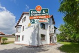 Ferienwohnung in Baabe - Haus R&uuml;gensonne, App. 06 - Bade- & Erlebniswelt t&auml;glich inklusive - Bild 1