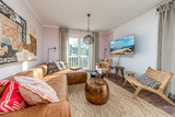 Ferienwohnung in Niendorf/Ostsee - Atlantic Landkaj&uuml;ten - Fliegender Holl&auml;nder - Bild 1