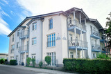 Ferienwohnung in G&ouml;hren - Villa Karina, Whg. 10 - Bild 2