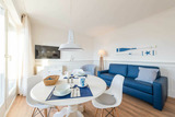 Ferienwohnung in Binz - Min H&uuml;sung - 90622 - Bild 1