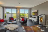 Ferienhaus in Heiligenhafen - Ostsee-Feeling 3 - Bild 1