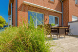 Ferienhaus in Heiligenhafen - Ostsee-Feeling 3 - Bild 3