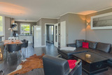 Ferienhaus in Heiligenhafen - Ostsee-Feeling 3 - Bild 8