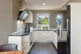 Ferienhaus in Heiligenhafen - Ostsee-Feeling 3 - Bild 9