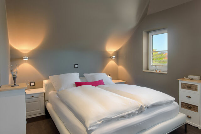 Ferienhaus in Heiligenhafen - Ostsee-Feeling 3 - Bild 12