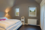 Ferienhaus in Heiligenhafen - Ostsee-Feeling 3 - Bild 13