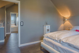 Ferienhaus in Heiligenhafen - Ostsee-Feeling 3 - Bild 15