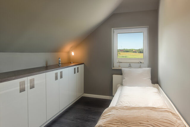 Ferienhaus in Heiligenhafen - Ostsee-Feeling 3 - Bild 16