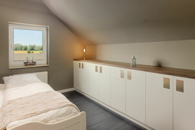 Ferienhaus in Heiligenhafen - Ostsee-Feeling 3 - Bild 17