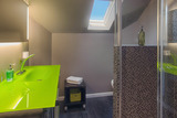 Ferienhaus in Heiligenhafen - Ostsee-Feeling 3 - Bild 19