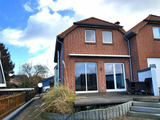 Ferienhaus in Heiligenhafen - Ostsee-Feeling 3 - Bild 22