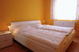 Ferienwohnung in Binz - Residenz am Kurpark, Whg. 6 - Bild 4