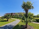 Ferienwohnung in Hohen Wieschendorf - Ferienwohnung "Heimathafen No. 3 - Aurora Vista" - Bild 18