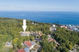 Ferienwohnung in Sellin - Haus Waldidyll, Meeresrauschen - Bade- & Erlebniswelt t&auml;glich inklusive - Bild 4