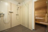 Ferienwohnung in Sellin - Haus Waldidyll, Meeresrauschen - Bade- & Erlebniswelt t&auml;glich inklusive - Bild 18