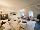 Ferienwohnung in Rerik - Ostseeloft Wischuer - Bild 3