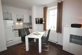Ferienwohnung in Binz - Villa Seydlitz, Whg. 8 - Bild 5