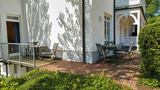 Ferienwohnung in Binz - Villa Sanddorn, Whg. 24 - Bild 16