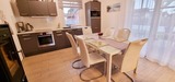 Ferienhaus in Zierow - Reethaus "Aenna" - Bild 3